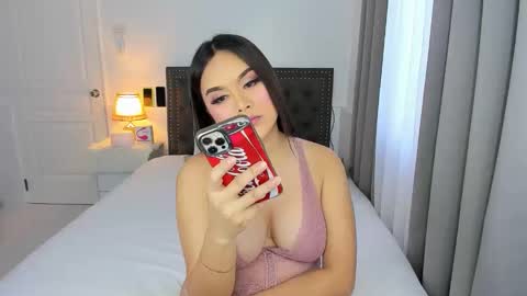 ITS FREE TO ASK online show from 5, 6, 2026