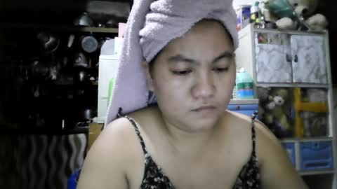 Snapshot of heavensgrace000 chatting on 17, 7, 2026 heavensgrace000 online show from 17, 7, 2026