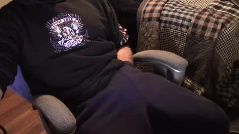 John online show from 8, 11, 2025