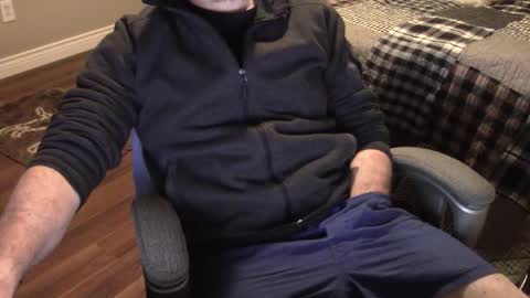 John online show from 17, 12, 2025