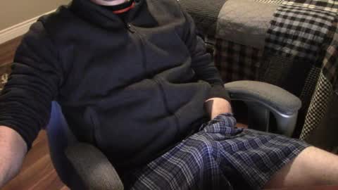 John online show from 1, 4, 2026