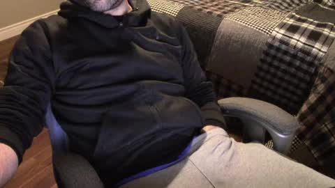 John online show from 11, 4, 2026