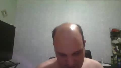 Snapshot of heavy_rebellxc chatting on 22, 2, 2025 Heavy Rebell online show from 22, 2, 2025