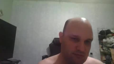 Heavy Rebell online show from 29, 11, 2025