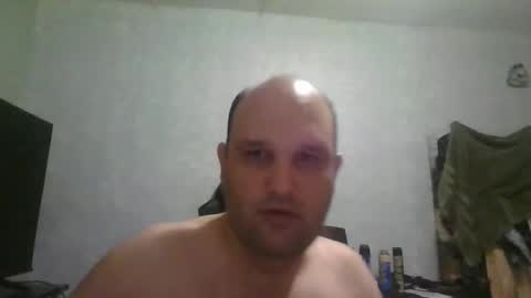 Heavy Rebell online show from 21, 12, 2025