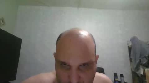 Heavy Rebell online show from 15, 1, 2026