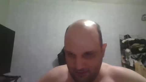 Heavy Rebell online show from 3, 2, 2026