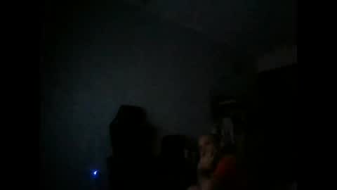 Heavy Rebell online show from 16, 2, 2026