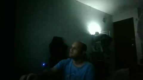 Heavy Rebell online show from 22, 2, 2026