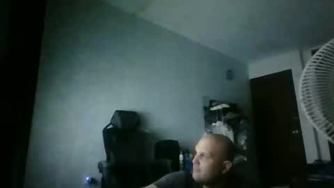 Heavy Rebell online show from 26, 2, 2026