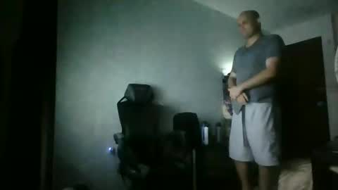 Heavy Rebell online show from 1, 3, 2026