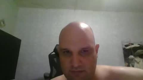 Heavy Rebell online show from 10, 3, 2026