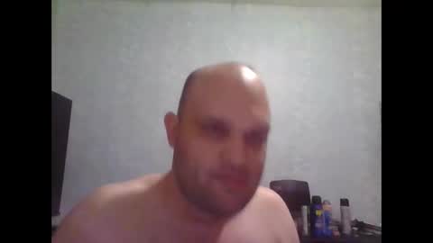 Heavy Rebell online show from 17, 3, 2026