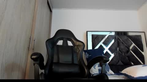 Thor online show from 14, 3, 2026