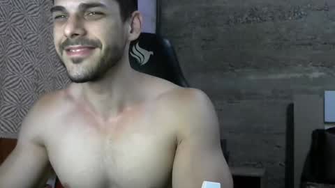 hebarsensei online show from 24, 11, 2025