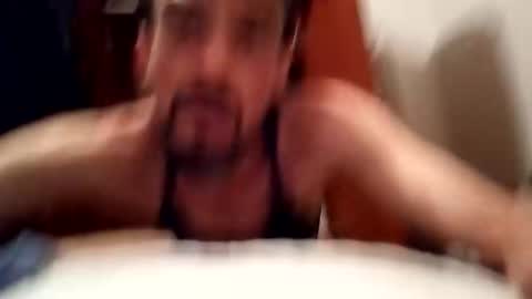 Snapshot of hebermiranda19 chatting on 1, 2, 2026 hebermiranda19 online show from 1, 2, 2026