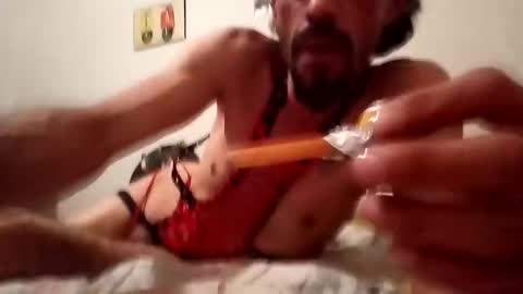 Snapshot of hebermiranda19 chatting on 15, 2, 2026 hebermiranda19 online show from 15, 2, 2026