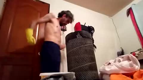 Snapshot of hebermiranda19 chatting on 21, 2, 2026 hebermiranda19 online show from 21, 2, 2026