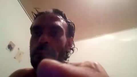 Snapshot of hebermiranda19 chatting on 17, 3, 2026 hebermiranda19 online show from 17, 3, 2026