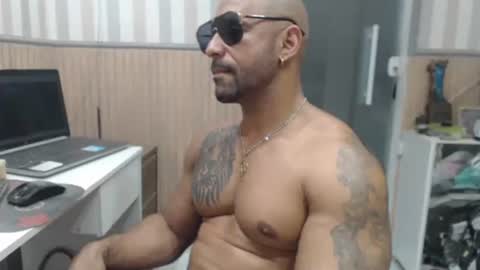 Snapshot of hebertgomes chatting on 2, 12, 2024 hebertgomes online show from 2, 12, 2024
