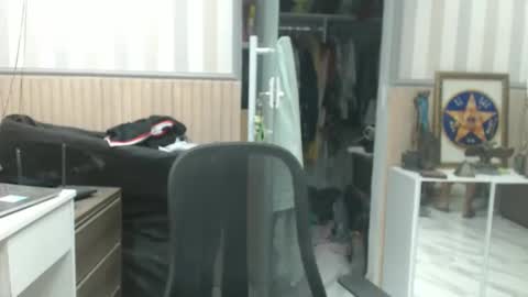 Snapshot of hebertgomes chatting on 8, 1, 2025 hebertgomes online show from 8, 1, 2025