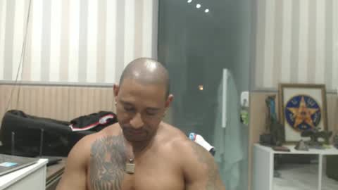 Snapshot of hebertgomes chatting on 9, 1, 2025 hebertgomes online show from 9, 1, 2025