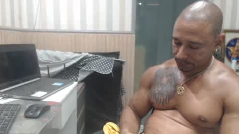 Snapshot of hebertgomes chatting on 6, 2, 2025 hebertgomes online show from 6, 2, 2025