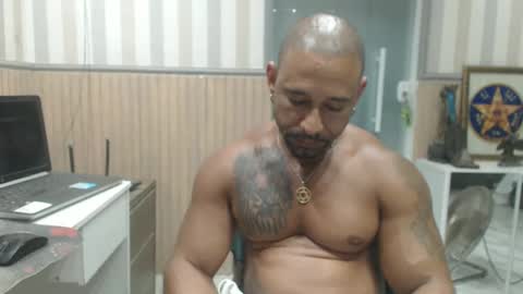 Snapshot of hebertgomes chatting on 14, 2, 2025 hebertgomes online show from 14, 2, 2025