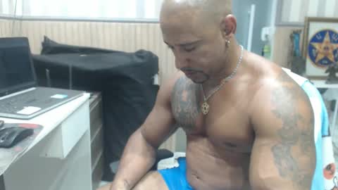 Snapshot of hebertgomes chatting on 15, 2, 2025 hebertgomes online show from 15, 2, 2025