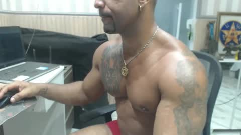 Snapshot of hebertgomes chatting on 15, 2, 2025 hebertgomes online show from 15, 2, 2025