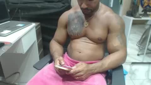 Snapshot of hebertgomes chatting on 18, 2, 2025 hebertgomes online show from 18, 2, 2025