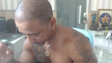Snapshot of hebertgomes chatting on 1, 3, 2025 hebertgomes online show from 1, 3, 2025