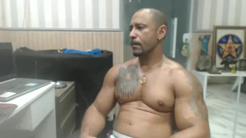 Snapshot of hebertgomes chatting on 1, 3, 2025 hebertgomes online show from 1, 3, 2025