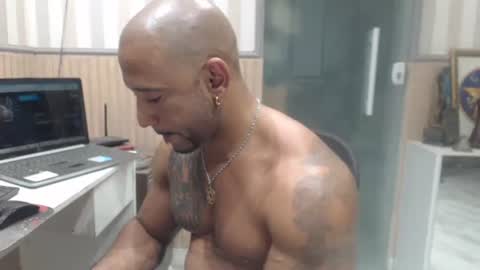Snapshot of hebertgomes chatting on 13, 9, 2025 hebertgomes online show from 13, 9, 2025