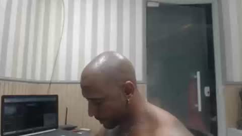 Snapshot of hebertgomes chatting on 22, 9, 2025 hebertgomes online show from 22, 9, 2025