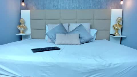 Keira Hecate online show from 18, 3, 2026