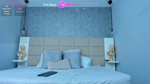 Keira Hecate online show from 2, 4, 2026