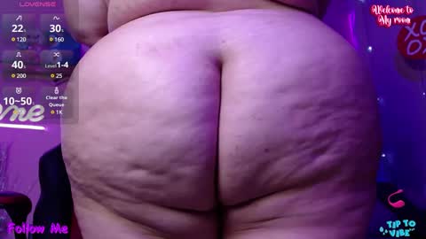 Cath online show from 19, 2, 2025