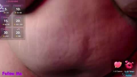 Cath online show from 27, 2, 2025