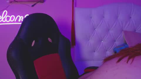 Cath online show from 6, 3, 2025