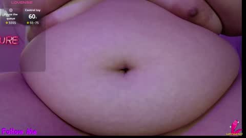 Cath online show from 18, 9, 2025