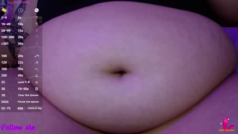 Cath online show from 23, 10, 2025