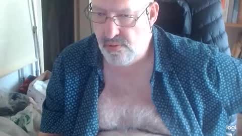 Hechizo online show from 14, 9, 2025