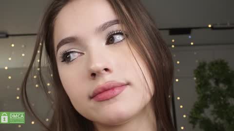 Nika next stream  200pm GMT online show from 26, 12, 2024