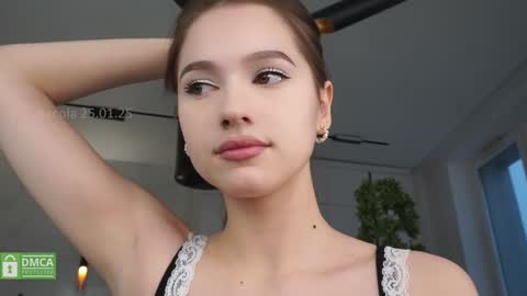 Nika next stream  200pm GMT online show from 25, 1, 2025