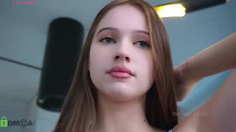 Nika next stream  200pm GMT online show from 16, 9, 2025