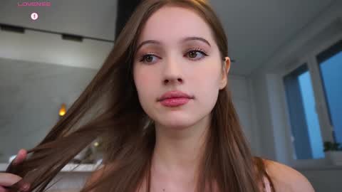 Nika next stream  200pm GMT online show from 13, 11, 2025