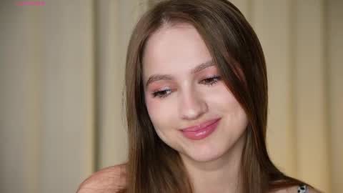 Nika next stream  200pm GMT online show from 4, 4, 2026