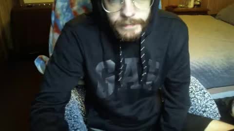 hecomesagain online show from 14, 11, 2025