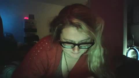 Snapshot of hectepeace chatting on 9, 9, 2025 hectepeace online show from 9, 9, 2025